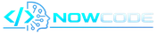 NowCode