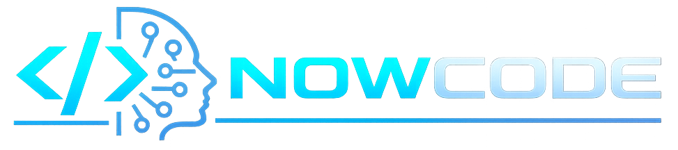 NowCode